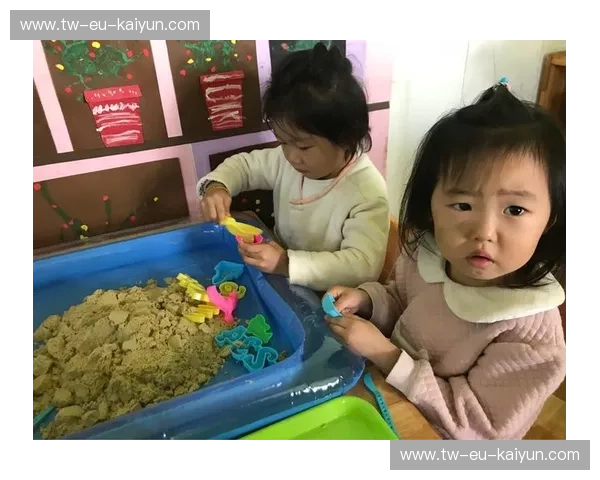 探寻女排荣耀之路:世联赛全场录像带你零距离感受冠军精神 探寻女排荣耀之路:世联赛全场录像带你零距离感受冠军精神