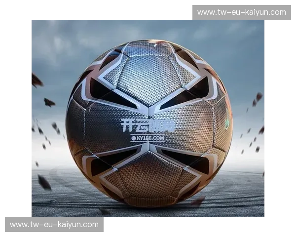 开云体育门将出击——引领足球赛事新风潮 开云体育门将出击——引领足球赛事新风潮