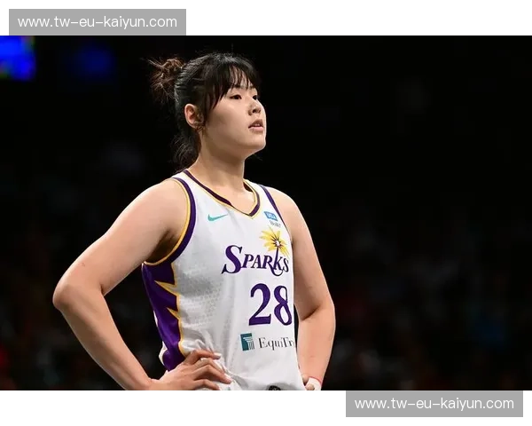 WNBA安装包:把赛场精彩装进掌心的必备应用 WNBA安装包:把赛场精彩装进掌心的必备应用