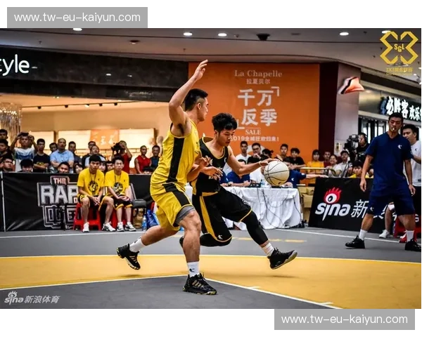 津门虎啸对决黔中劲旅：绿茵场上的冰与火之歌