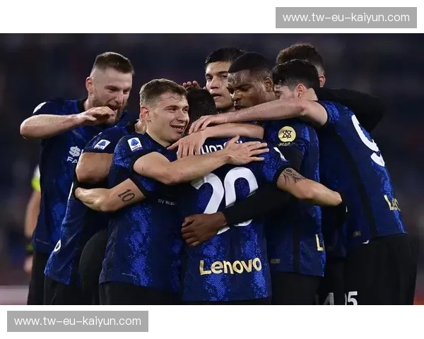 绿茵激战，激情碰撞：摩纳哥vs尤文图斯比分预测，谁将问鼎？